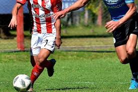 Argentina (22) liga profesional argentina primera nacional torneo federal a prim b metro torneo regional federal amateur primera c primera d copa argentina copa de la superliga super copa. La Fecha Tentativa Para El Regreso A La Competencia De La Primera Nacional Futbol La Voz Del Interior