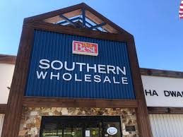 Www.doitbest.com is using a security service for protection against online attacks. Southern Wholesale Supply Do It Best Services Facebook