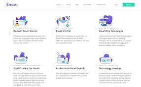 Email reverse search, reverse email lookups free of charge, email address lookup, aol email address lookup reverse, free reverse email lookup yahoo, email reverse. Email Lookup And Reverse Email Lookup Tools Which One To Use