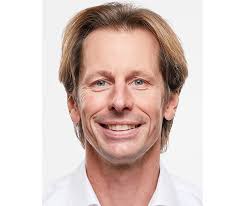 Our board of directors' main goal is to support the best interests of the company. Pixel Power Archives Tm Broadcast International