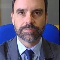 200+ "Juan Granado" profiles