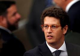 Saiba como pensa Ricardo Salles, quarto deputado federal mais votado de SP 