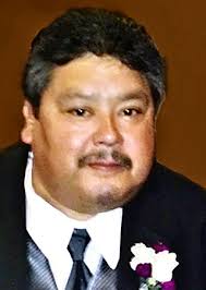 Search Samuel Hernandez Obituaries and Funeral Services