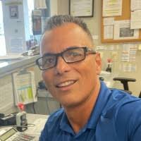 40+ "Dennis Aguila" profiles