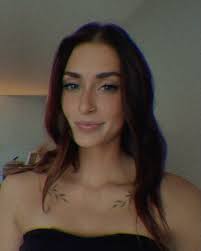 Erin Best (@erinnbestie) • Instagram photos and videos