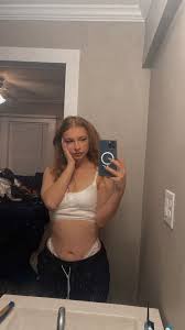 OnlyFans Promo على X: RT @OnlyFansHero: 🦸‍♂️Only Fans Hero Presents: 🔞 Hannah  Martin 🔞 👇🏽SUB Now for FREE!👇🏻 t.copLPzmoVxj2  t.coEDDVIVyWUd  X