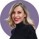 Schiewe in der Personensuche von Das Telefonbuch