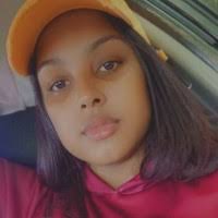 40+ "Cruz Johnson" profiles