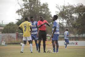 Afc leopards sc fixtures tab is showing last 100 football matches with statistics and win/draw/lose icons. 2irsgcq9qi1bgm