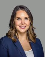 Austin, TX, Family Law Attorneys Near Me