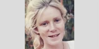 'Lady in the fridge' is identified nearly 3 decades after she was found in  California