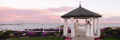 Land S End The Best Of Long Island Waterfront Wedding Venues Have An Outdoor Wedding R Waterfront Wedding Waterfront Wedding Venue Wedding Venues Long Island