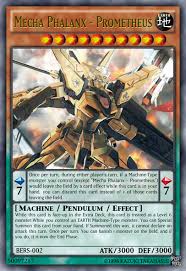 Yu-Gi-Oh! The Idiots Guide To Pendulum Monsters (Pendulum Summon, Scales,  Pendulum Zone) - Youtube