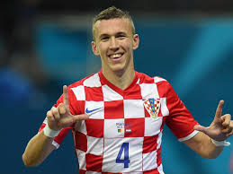 He is the member of the american association of gynecologic laparoscopists and fellow of the american board of obstetrics and gynecology. Inter Willing To Offer Manchester United Perisic In Exchange For Sanchez