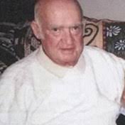 Search Harold Cooper Obituaries and Funeral Services