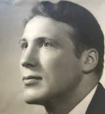 William Schneider Obituary (2021)