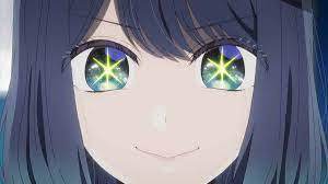 Why does Akane have Star Eyes in Oshi no Ko? - AnimeShinbun