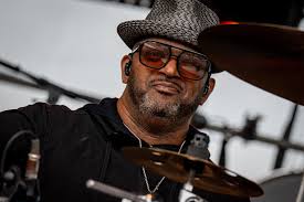 Warren Haynes Band rocked the Jubilee stage!