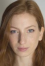 Passport to Freedom (TV Mini Series 2021)