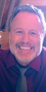 Dennis Dohms Obituary December 2, 2021