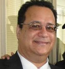 Caribbean Urological Association Advancing Urology in the West Indies