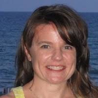 1000+ "Bebout" profiles