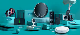 View smartlife labs (smartlife.nz) location in new zealand , revenue, industry and description. 360 Smart Life Home Facebook