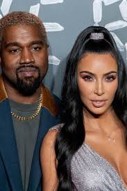 Her personality is also the most hated on. Kim Kardashian Starportrat News Bilder Gala De