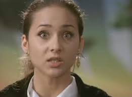 قصة فيلم سحر العيون تدور في إطار كوميدي خيالي نوعا ما حيث تغلب على الاحداث دور الدجل والشعوذة والاعتقاد بهما حيث حياة مخرج إعلانات كريم (عامر منيب) و تأثير السحر على علاقته الخاصة و عمله ،فتلجأ الفتاة كابر والتي تعشق المكوجي بخة (محمد لطفي). ÙÙŠÙ„Ù… Ø³Ø­Ø± Ø§Ù„Ø¹ÙŠÙˆÙ† 2002 Ù…Ø¹Ø±Ø¶ Ø§Ù„ØµÙˆØ±