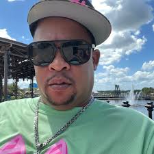 What scan tool for rear brake job?