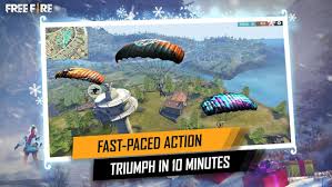 Adobe calls the free video editing app is designed specifically for online video creators. what it means is that the app knows the specific video adjustments you will require for social media platfroms. Garena Free Fire Editors Apps
