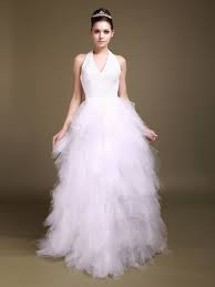 Product Not Found Colored Wedding Dresses Wedding Dresses Lace Cute Wedding Dress