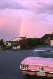 See more ideas about aesthetic vintage, retro aesthetic, 90s aesthetic. Aesthetic Vintage And Pink Sunset Image 6137578 On Favim Com