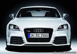 Find used cars, new cars, number plates, car accessories for sale in malaysia! Auto World All About Cars Publisher
