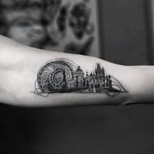 Black And White Turkey Tattoo Tattoo Artist Serkan Demirboga Tattoo Artists Tattoos Life Tattoos