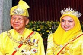 Jom trade in kereta lama anda dengan cara paling mudah,cepat & selamat.dengan pengalaman. Jangan Trade In Kereta Habis Bayar Selagi Anda Belum Baca Artikel Ini