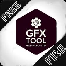 Vpn for firestick, fire tv, fire tv cube. Gfx Tool Free Fire Booster Google Play Review Aso Revenue Downloads Appfollow