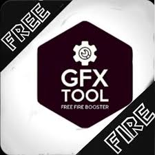 Thanks to this application and uses preset in their own all available tools and various bypass. Gfx Tool Free Fire Booster