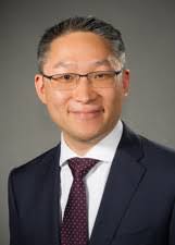 Anthony Lau's Instagram, Twitter & Facebook