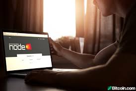 Bitcoin cash is a cryptocurrency created in august 2017, arising from a fork of bitcoin. A Drop In Replacement For Abc Bch Devs Release Bitcoin Cash Node Software Bitcoin Insider