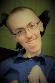 Gorden Funeral Residence & Chappell Funeral Home