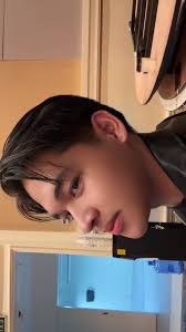 Patrick Kleyn (@kleyngegante)