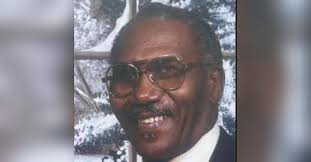 Mr. George Washington Fuller Obituary