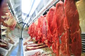 O que se sabe sobre o aumento no preço da carne no mercado brasileiro -  Plantão dos Lagos