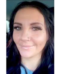 Nacole Violet Morgan Obituary December 18, 2023