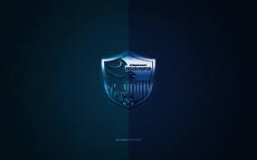 Elma duvar kağıdı neon aydınlatma soyut arka planlar sanat çizimler. Download Wallpapers Bb Erzurumspor Turkish Football Club 1 Lig Blue Logo Blue Carbon Fiber Background Football Erzurum Turkey Bb Erzurumspor Logo Buyuksehir Belediye Erzurumspor For Desktop Free Pictures For Desktop Free