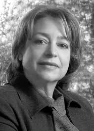 Donna Bostwick's Instagram, Twitter & Facebook