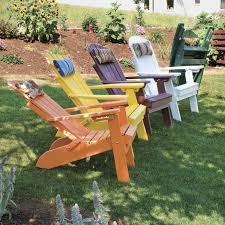 A L Furniture Fanback Recycled Plastic Folding And Reclining Adirondack Chair In 2020 Recycled Plastic Adirondack Chairs Adirondack Chair Plastic Adirondack Chairs