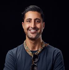 P21 WWUG Conference 2023