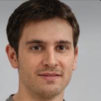 200+ "Florin Stan" profiles